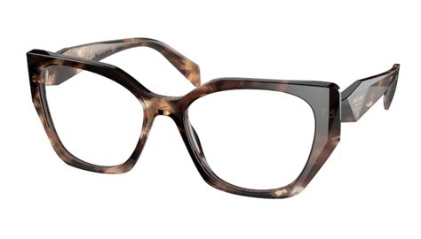 prada vpr18w|prada pr 18wv eyeglasses.